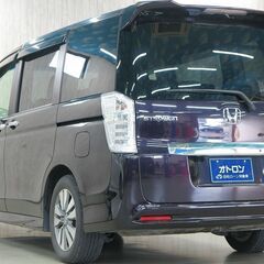 誰でもローンで車が買えます！👱🏿‍♂️👱🏿‍♂️🤴🏿！！独自の基準で審査するので審査通過率95%以上！！過去の履歴は一切関係ありません！！！！の画像