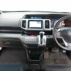 誰でもローンで車が買えます！👱🏿‍♂️👱🏿‍♂️🤴🏿！！独自の基準で審査するので審査通過率95%以上！！過去の履歴は一切関係ありません！！！！の画像