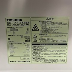 チケット コンサート