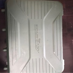 タイヤチェーン クイック イージー QUICK EASY QE14の画像