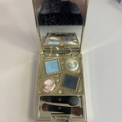 コスメ/ヘルスケア 香水