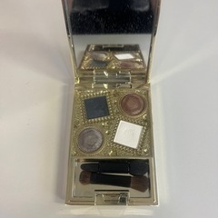 コスメ/ヘルスケア 香水