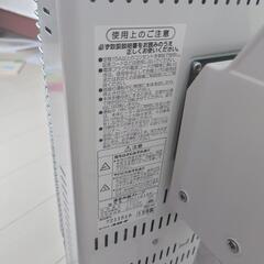 【値下げ】コロナ　コアヒートの画像