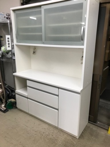 取引場所　南観音　K 2312-665 ダイニングボード　汚れ　キズあり