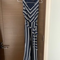 【あげます】レディースS-Mサイズ　服各種の画像