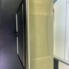 郵便ポスト の画像