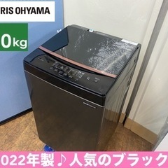 朔間零イベコレExtraオルタードidol10点