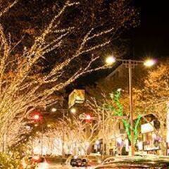 🗽早く終わっても給料は保障🌠未経験・1日からOKな日払いのお仕事🌟