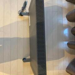 デロンギ コンベクターヒーターの画像