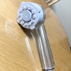 ミラブル　正規品