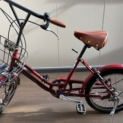 Girls2 ハロウィン ペナントキーホルダー ポストカード  他 Girls2 ハロウィン ペナントキーホルダー グリーティングカード