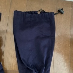 ケラッタ　ベビースリング　抱っこ紐の画像