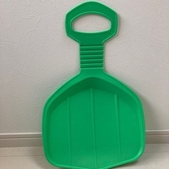 子供そり/レジャー用品 草原/芝生/砂山可能 スカイボート