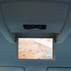 シートヒーターの話で持ちきりです。の画像