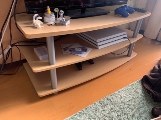 家具 オフィス用家具 机