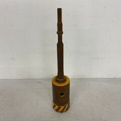 コアビット 工具 φ79mm