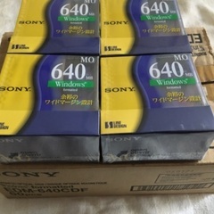 EDM-640CDFの画像