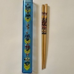 懐かしいテレビキャラグッズの画像