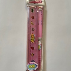 懐かしいテレビキャラグッズの画像