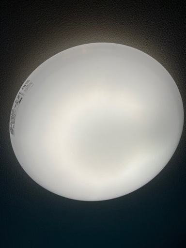 蛍光灯　ライト　照明器具　電気