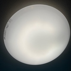 蛍光灯　ライト　照明器具　電気