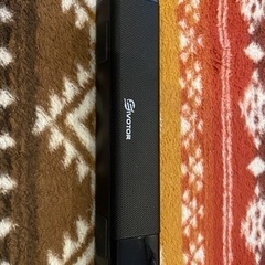 Bluetoothスピーカー