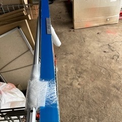 新品アルミナラシトンボ　 T A N1200