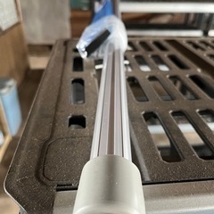 新品アルミナラシトンボ　 T A N1200の画像