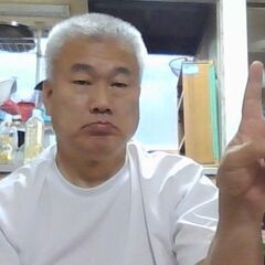 月１回の雲雀丘ゴルフしませんか