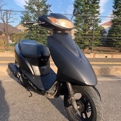 値上げ バイクの中古が安い!激安で譲ります・無料であげます(7 値上げ バイクの中古が安い!激安で譲ります・無料であげます(7