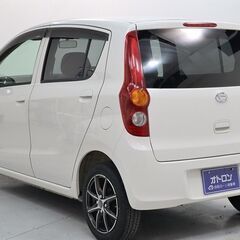 誰でもローンで車が買えます👨🏿‍🦰👨🏿‍🦰！！独自の基準で審査するので審査通過率95%以上！！過去の履歴は一切関係ありません！！！！の画像
