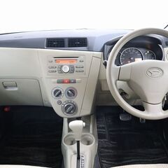 誰でもローンで車が買えます👨🏿‍🦰👨🏿‍🦰！！独自の基準で審査するので審査通過率95%以上！！過去の履歴は一切関係ありません！！！！の画像