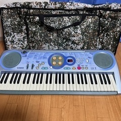 【❗️ありがとうございました❗️新品の単三電池付き・動作確認済み...