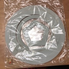 ローズウインドウの楽しみ方