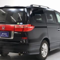 誰でもローンで車が買えます🤴🏿🤴🏿！！独自の基準で審査するので審査通過率95%以上！！過去の履歴は一切関係ありません！！！！の画像