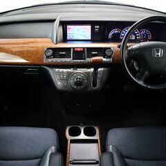 誰でもローンで車が買えます🤴🏿🤴🏿！！独自の基準で審査するので審査通過率95%以上！！過去の履歴は一切関係ありません！！！！の画像