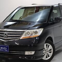 誰でもローンで車が買えます🤴🏿🤴🏿！！独自の基準で審査するので審...