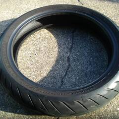 ● METZELE 120/70ZR17 RROADTEC Z8...