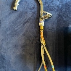 タカギ キッチン タッチレス水栓 LC122MN-3NT801