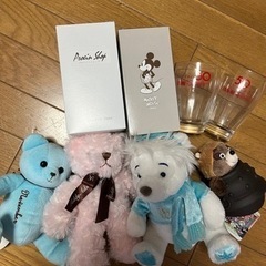 引越しのため1月まで★使ってくださる方にお譲りしますの画像