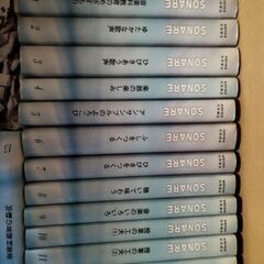 サムネイル
