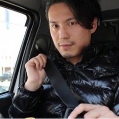 【委】軽貨物ワンボックスで弁当の配達、回収！！