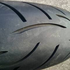 ● METZELE 150/70ZR17 RROADTEC Z8...