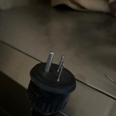 【最安】マルゼン ベーカーシェフ　ミニ・デッキオーブン　単相200Ｖ MBDO-4-Bの画像