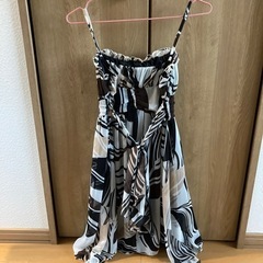 ワンピースの画像