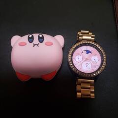 Galaxywatch4 classic　Galaxybuds ...