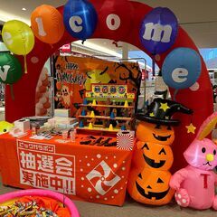 【月給38万円】携帯販売経験者必見★大手キャリアのプロモーションスタッフ募集!!の画像
