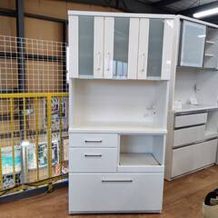 SCULPTOR メッシュシアージップアップジャケット