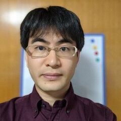 ソルフェージュ、聴感覚、楽典などの音楽的基礎能力のレッスンの画像