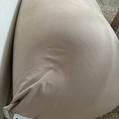 ヨギボーミディ